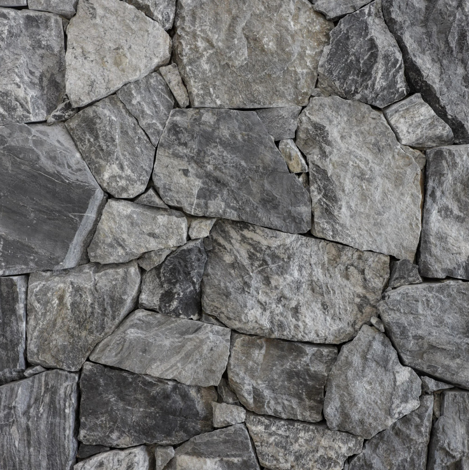 Random_Stone_Walling